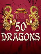 มือใหม่ลง ทะเบียน รับ ฟรี เครดิต เตรียมพร้อมลุยเกมเลย