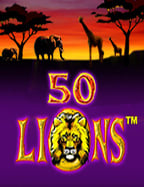 สมัครง่าย ๆ แค่ลง ทะเบียน รับ ฟรี เครดิต ไม่ยุ่งยาก