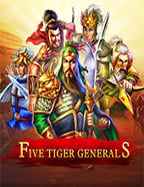 แชร์วิธีลง ทะเบียน รับ เครดิต ฟรี ค่า สิ โน 150 ได้ง่ายๆ