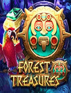 วิธีลง ทะเบียน รับ เครดิต ฟรี แบบทดลองเล่นสุดคุ้ม