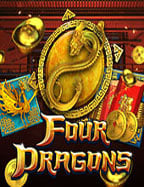 รีวิววิธีลง ทะเบียน รับ เครดิต ฟรี 100SLOT ที่คุณควรรู้