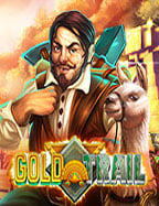 ความสนุกกับเกมสล็อต: ลง ทะเบียน รับ เครดิต ฟรี 2020