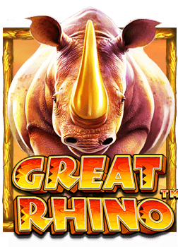 เกมส์ ได้ เงิน จริง ทดลองเล่นที่น่าตื่นเต้น