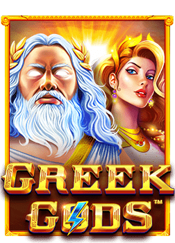 เกมส์ ได้ เงิน จริงๆ: วิธีเล่นให้ชนะเข้าเป้า