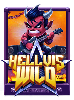 เกมส์ ได้ เงิน จริง pantip: ทดลองเล่นยอดนิยม