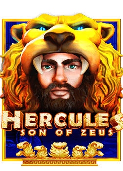 เกมส์ ได้ เงิน ไม่ ต้อง ลงทุน: สนุกแบบไม่ต้องเสี่ยง