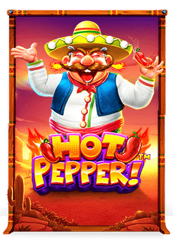 รีวิวเกมส์ ได้ เงิน จริงๆ จาก Spade Gaming