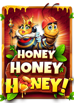 เกมส์ ได้ เงิน ไม่ ต้อง ลงทุน กับการทดลองเล่น