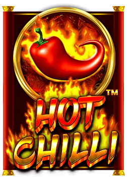 เกมส์ ได้ เงิน จริง ios: วิธีเล่นง่าย ๆ ใน 5 นาที