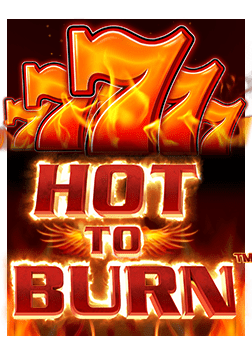 วิธีเล่น เกมส์ ไพ่ windows 8 ที่น่าเล่นในปี 2023