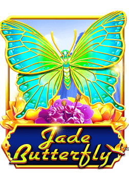 เกมส์ ได้ เงิน จริง เข้า บัญชี จริง ฟรี ทดลองเล่นสนุกที่สุด!