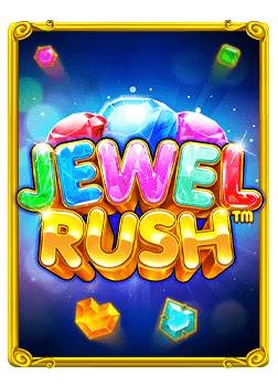 รีวิว เกมส์ ไพ่ windows 8 สนุกสุดมันส์กับ CQ9