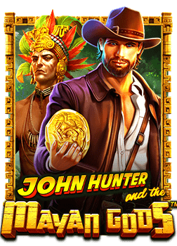 แนะนำ เกมส์ ได้ เงิน ฟรี ที่สร้างโอกาสในการชนะ